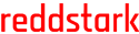 REDDSTARK
